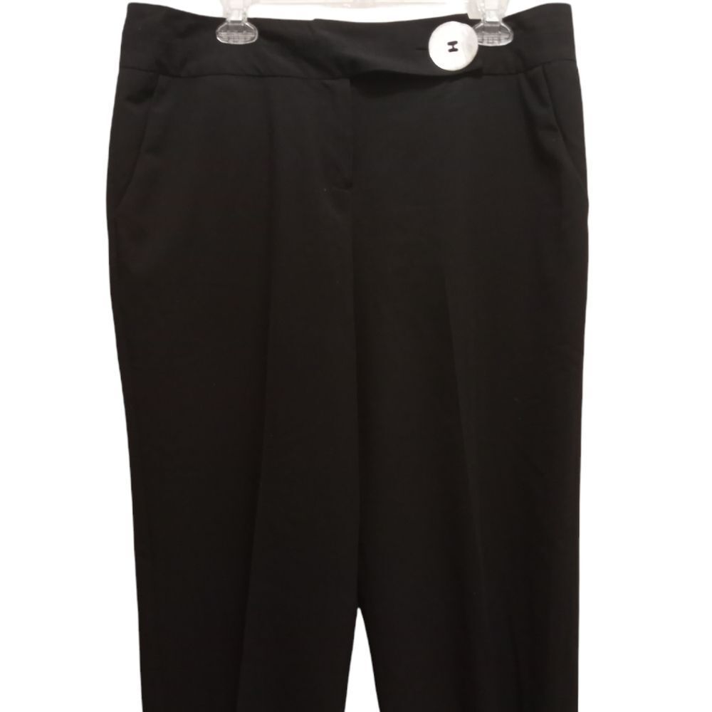 Larry Lavine casual Capri style pants
